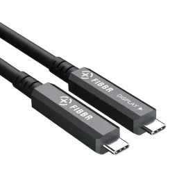 kabel-usb-c-swiatlowodowy-15m-przewod-10gbps-8k-60w-pd-usb-3-2-gen2