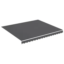 zapasowa-tkanina-na-markize-poliester-antracytowy-380x345-cm