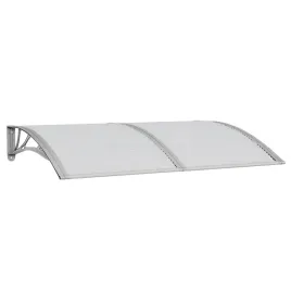 zadaszenie-nad-drzwi-frontowe-z-poliweglanu-abs-i-aluminium-150x100-cm