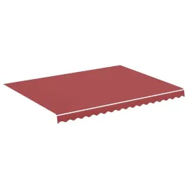 zapasowa-tkanina-na-markize-burgund-380x295-cm-poliester-100percent