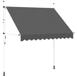 markiza-zwijana-recznie-antracytowa-250x120-cm-wys-200-300-cm-stalowo
