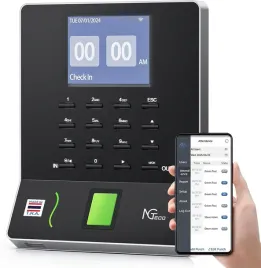 rejestrator-czasu-pracy-terminal-rcp-wifi-czytnik-biometryczny