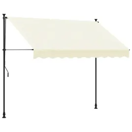 markiza-tarasowa-zwijana-regulowana-kremowa-300x150-cm-stal-antracytowa