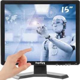 monitor-dotykowy-15-cali-ekran-hdmi-vga-usb-bnc-10-punktow-tft