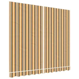 material-na-markize-wielokolorowy-poliester-z-powloka-pu-280-x-245-cm