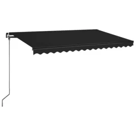 markiza-z-regulowanym-zadaszeniem-400-x-350-cm-szary-antracytowy