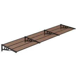 daszek-nad-drzwi-czarny-3585-x-90-x-275-cm-poliweglan-abs-aluminium
