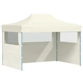 skladany-namiot-imprezowy-kremowy-280-x-410-x-315-cm-z-oknami