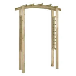 trejaz-ogrodowy-z-drewna-sosnowego-impregnowanego-150x60x210-cm-zielony