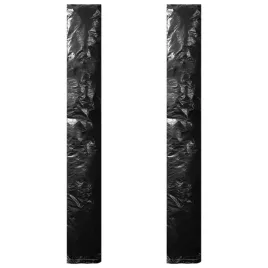 pokrowiec-na-parasol-z-pe-odporny-na-uv-czarny-250x30-50-cm-2-szt