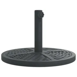 podstawa-do-parasola-rattanowy-wzor-pe-i-beton-czarna-45x305-cm-38-48
