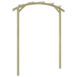 pergola-ogrodowa-z-litego-drewna-sosnowego-180x210x40-cm-zielona