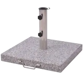 stojak-na-parasole-z-granitu-i-stali-nierdzewnej-o-45-cm-wys-35-cm-sza
