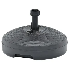 podstawa-pod-parasol-wodno-piaskowa-rattan-antracyt-45x28-cm-20l