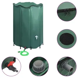 skladany-zbiornik-na-deszczowke-pvc-1250-l-ciemnozielony-120-x-110-cm