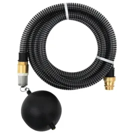 waz-ogrodowy-pvc-z-zaworem-zwrotnym-i-sitkiem-czarny-25-m-x-29-mm