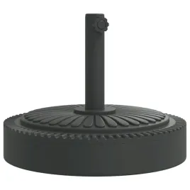 podstawa-pod-parasol-z-betonu-i-pe-czarna-45x36-cm-wzor-w-linie