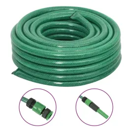waz-ogrodowy-pvc-10-m-zielony-z-zestawem-4-zlaczek