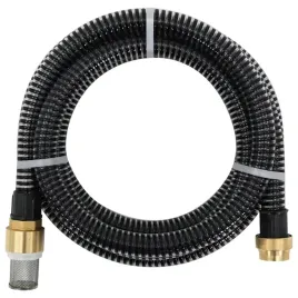 waz-ogrodowy-pvc-z-zaworem-zwrotnym-i-sitkiem-15-m-czarny