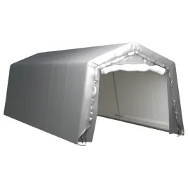 namiot-magazynowy-szary-300-x-750-x-240-cm-pe-stal-galwanizowana