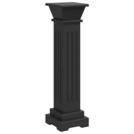 kwietnik-kolumnowy-mdf-czarny-17x17x66-cm