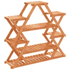 kwietnik-z-litego-drewna-jodlowego-110-x-25-x-105-cm-naturalny-kolor