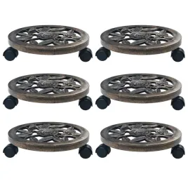 podstawka-na-kolkach-pod-doniczke-30-x-75-cm-braz-plastik-pp