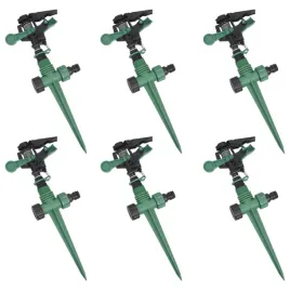 zraszacz-pom-32-cm-zasieg-20-m-zestaw-6-sztuk