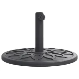 podstawa-do-parasola-z-betonem-i-wzorem-w-kola-czarna-45x315-cm-38-48