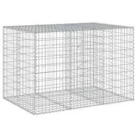 kosz-gabionowy-z-galwanizowanego-zelaza-150x100x100-cm-srebrny