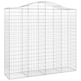 gabion-ogrodowy-izolujacy-dzwieki-zelazo-galwanizowane-200x50x180-200
