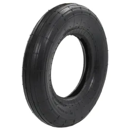 opona-zapasowa-do-taczki-odporna-na-przebicia-3-50-8-4pr-czarna-36x20x8-c