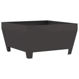 czarny-kwadratowy-pokrowiec-na-ognisko-80-x-80-x-43-cm