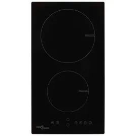 indukcyjna-plyta-grzejna-2-palniki-czarna-288-x-520-x-56-mm
