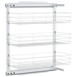 wysuwany-kosz-kuchenny-druciany-3-polki-srebrny-47x25x56-cm