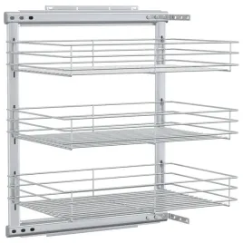 wysuwany-kosz-kuchenny-z-3-polkami-srebrny-47x35x56-cm