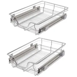 wysuwane-kosze-kuchenne-chromowane-364-368x460x130-mm-srebrny