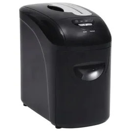 niszczarka-do-papieru-mikroscinki-10-ark-raz-10-l-36x195x337-cm-cza