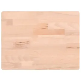deska-kuchenna-z-litego-drewna-bukowego-40x30x4-cm