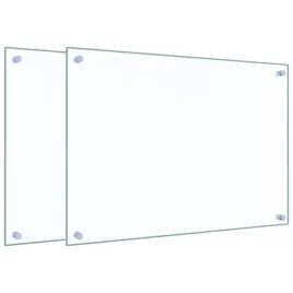 panel-ochronny-do-kuchni-z-szkla-hartowanego-70x50-cm-przezroczysty