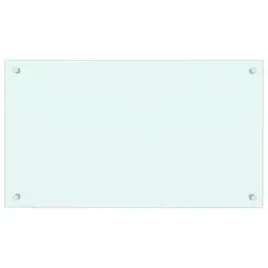 panel-kuchenny-z-hartowanego-szkla-bialy-70x40-cm-6-mm