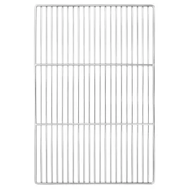srebrny-ruszt-grillowy-ze-stali-nierdzewnej-60-x-40-cm