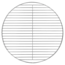 ruszt-do-grilla-ze-stali-nierdzewnej-srebrny-43-x-43-x-06-cm