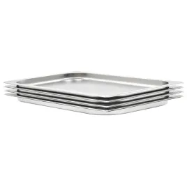 pojemniki-gastronomiczne-gn-1-1-srebrne-530-x-325-x-20-mm-4-szt