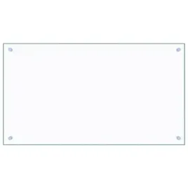 panel-kuchenny-z-hartowanego-szkla-przezroczysty-90x50-cm-6-mm