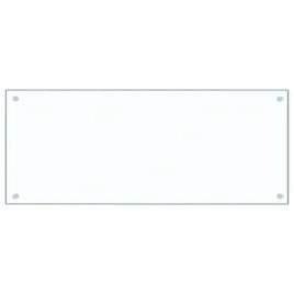 panel-kuchenny-z-szkla-hartowanego-100x40-cm-przezroczysty