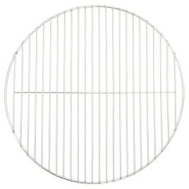 uniwersalny-ruszt-grillowy-ze-stali-nierdzewnej-srednica-47-cm-srebrny