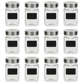 szklane-sloiki-na-dzem-z-srebrna-nakretka-300-ml-12-sztuk
