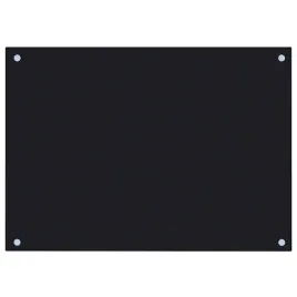 panel-kuchenny-z-hartowanego-szkla-czarny-70x50-cm