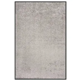 wycieraczka-welurowa-antyposlizgowa-80x120-cm-szara